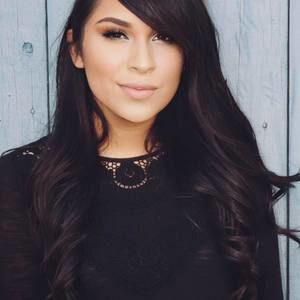 Meet your Posher, Lisette